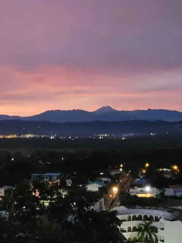 Lote en Venta - ricaurte san Marcos Poblado Una Inversión Inteligente