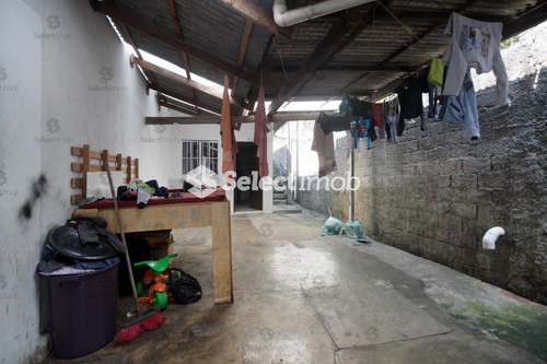 Casa - Jardim Pilar - Ref: 1297 - L-1297