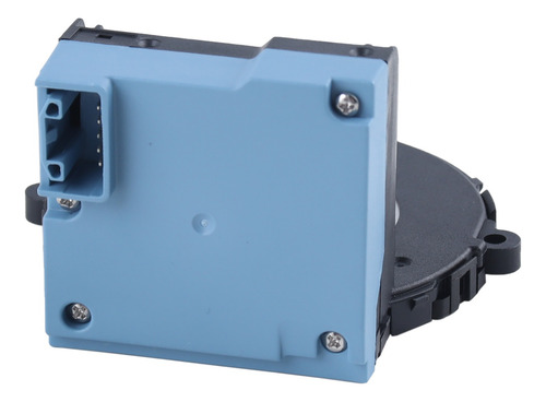 Sensor Ângulo Direção Para Toyota Hilux Sw4 Corolla Etios