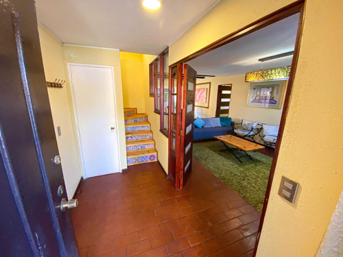 Arriendo Con Compromiso De Compra Coquimbo (83321)