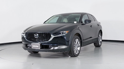 Mazda CX-30 2.5 I GRAND TOURING AUTO