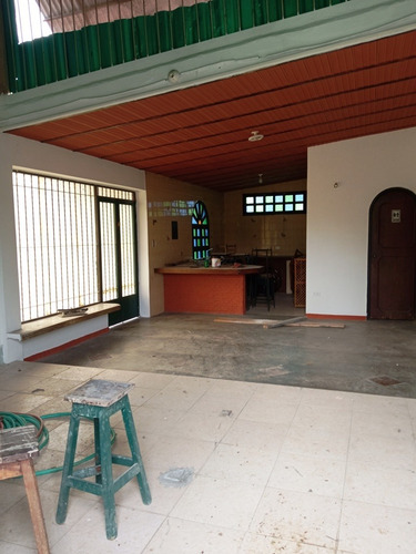 Imagen 9 de 14 de Terreno En Vigirima T10 Imnova