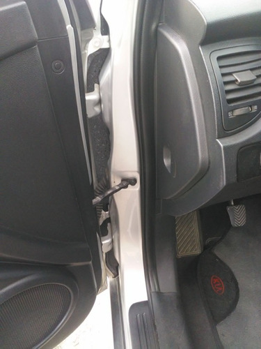 Kia Sportag