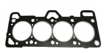 Comprar Junta Tapa De Cilindros Hyundai Accent\u002Fscoupe 1.5 12valvulas