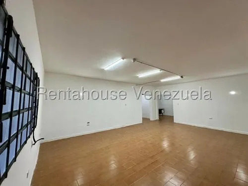 Altamira Mls# 25-12384 Wm