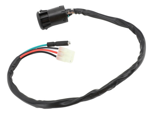 Eh1 Interruptor De Encendido De 4 Hilos Interruptor De