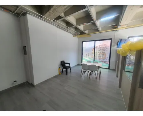Local En Venta En Envigado - El Portal