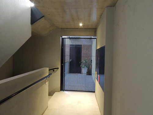 Departamento - Coghlan