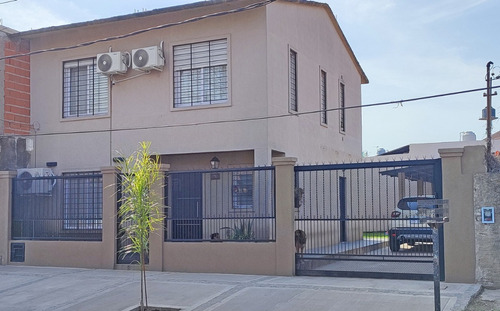 Casa 3 Ambientes Venta Ituzaingó Sur