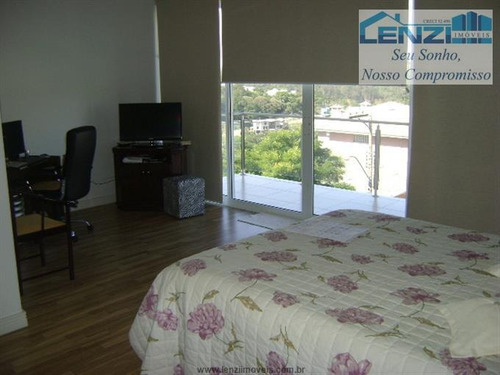 Imagem 1 de 17 de Casas Em Condomínio À Venda Em Bragança Paulista/sp - Compre O Seu Casas Em Condomínio Aqui! - 1357550