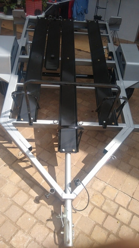 Carretinha