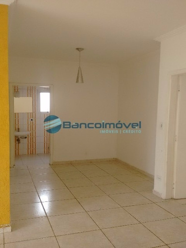 Imagem 11 de 21 de Apartamentos Para Alugar Centro - Ap01195 - 4336415