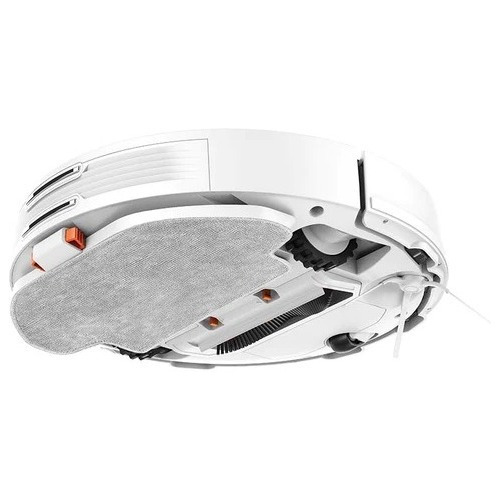 Aspiradora Robot Xiaomi Vacuum S10 Garantía Oficial Amv