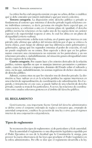 Manual De Derecho Administrativo, De Baez Martinez, Roberto. En Español