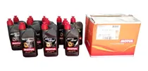 Comprar Valvulina Motul Sae 75w-90