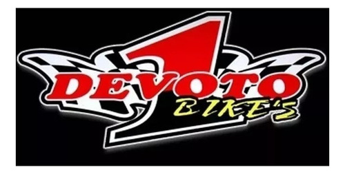 Imagen 5 de 5 de Guantes Moto Invierno City Punto Extremo Frio Devotobikes