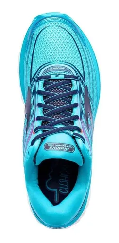 Zapatillas brooks glycerin 15 hotsell