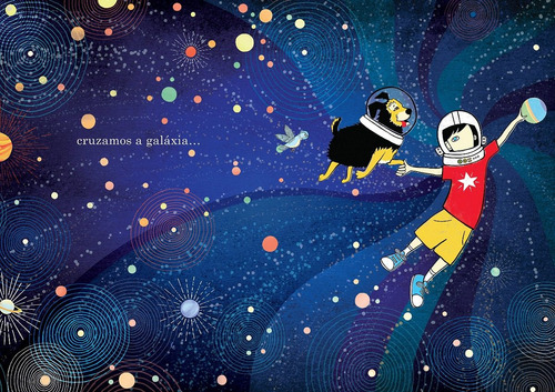 Livro Somos Todos Extraordinários - R J Palacio