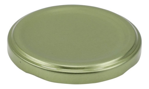 12 Potes De Vidro 800ml - Conserva - Salada - Compotas