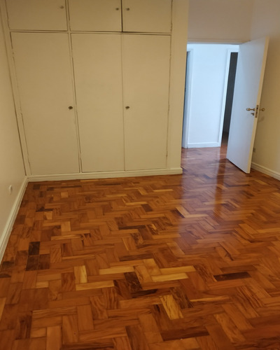 Imagem 8 de 21 de Apartamento - Ap01920 - 70474059