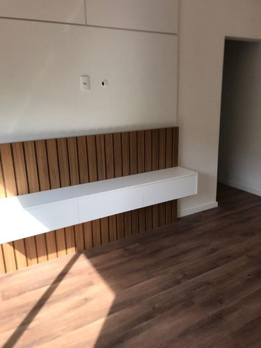 Imagem 19 de 30 de Casa Com 3 Dormitórios À Venda, 216 M² Por R$ 1.860.000 - Swiss Park - Campinas/sp - Ca0309