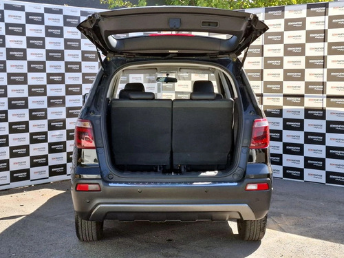 Changan CX70 LUXURY 1.6