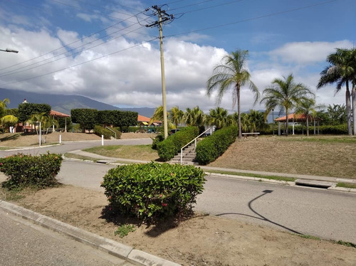 Imagen 13 de 14 de Venta De Apartamento Urb. Alto Grande Guatire