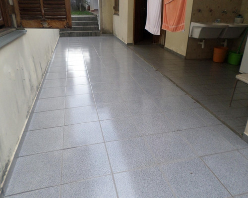 Imagem 4 de 30 de Casa - Lu6485 - 32298959