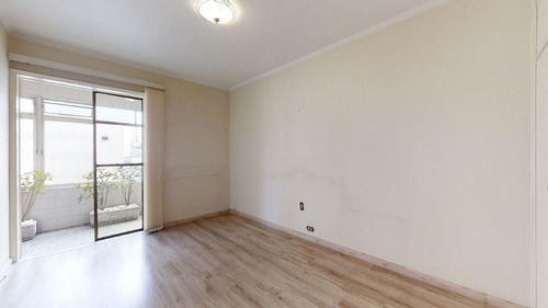 Imagem 18 de 30 de Apartamento Com 3 Dormitórios Sendo 1 Suíte, 257m² - Venda Por R$ 2.000.000 Ou Aluguel Por R$ 6.500/mês - Higienópolis - São Paulo/sp - Ap20180 - Ap20180