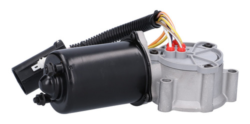 Imagen 5 de 9 de Motor De Control De Caja De Transferencia De Coche 440864800