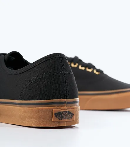 Precios de zapatos vans off the wall online