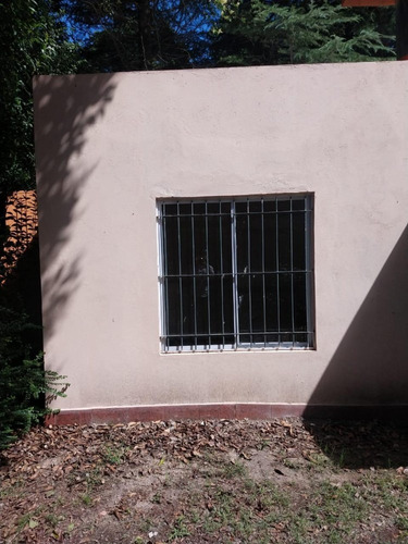 Casa Quinta Venta Terreno Lotes Zona Oeste Moreno Pileta