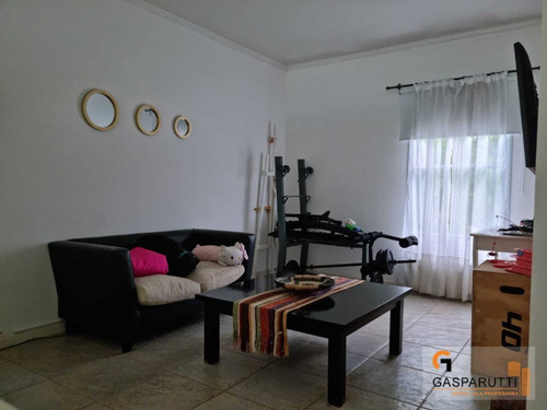Imagen 3 de 17 de Casa En Venta 5 Ambientes Con Pileta En Septiembre!