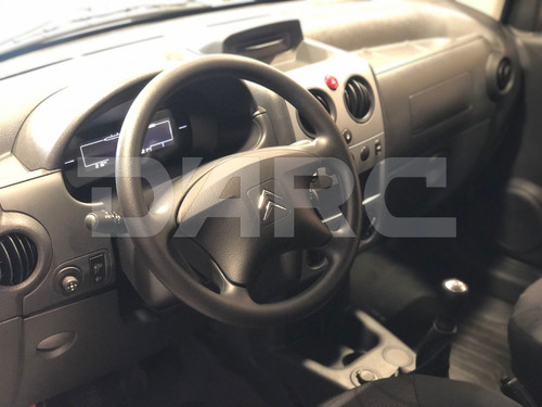 Imagen 16 de 25 de Citroën Berlingo 2023 1.6 Xtr 115 Am18
