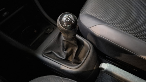 Volkswagen Up! 1.0 High Up!