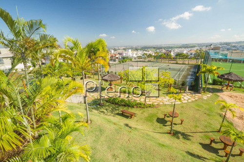 Imagem 4 de 15 de Terreno À Venda Em Swiss Park - Te029457