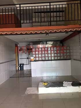 Imagem 2 de 7 de Comercial Em Santana - São Paulo, Sp - 290362