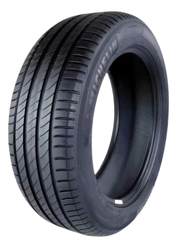 Pneu Aro 17 215/55r17 94v Tl Primacy 4+ Michelin