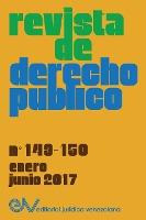 Libro Revista De Derecho Publico (venezuela), No. 149-150...