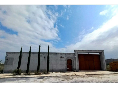 Quinta En Venta En Villas Del Norte