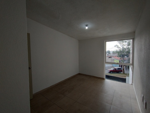 Excelente Casa En Venta En Loma Linda Atizapan De Zaragoza