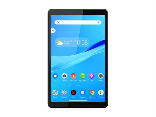 Tablet Lenovo Tab M8 De 8 PuLG. Y 16 Gb