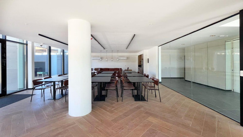 Excepc 2 Amb A Estrenar Coch Fija Piso Alto Carrasco Tower Ideal Renta Exonerac Impuestos