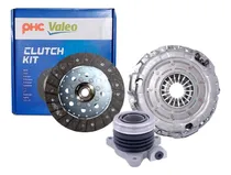 Comprar Kit Embrague Ssanyong Actyon \u002F Actyon Sport 2.0 (tiburon)