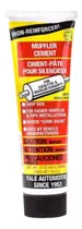 Comprar Soldadura En Frio Sellador De Fugas En Catalizador Mofles