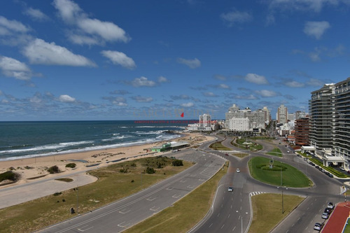 Imagen 10 de 11 de Alquiler Temporada Frente Al Mar 1 Dormitorio