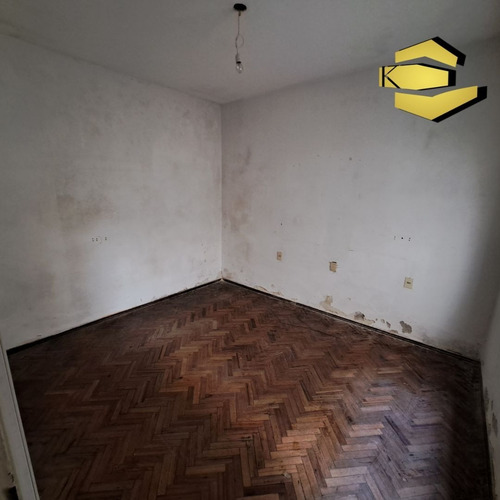 Imagen 5 de 15 de Alquiler Apartamento 2 Dormitorios Centro Montevideo B