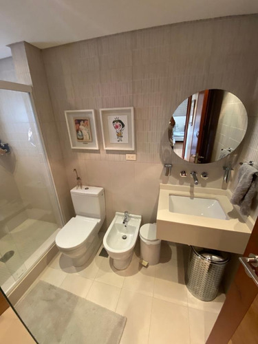 Imagen 13 de 14 de En Venta Casa En Mirador De Los Campitos, 450m2