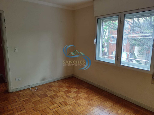 Imagem 5 de 12 de Apartamento Com 1 Dorm, Liberdade, São Paulo - R$ 190 Mil, Cod: 3223 - V3223