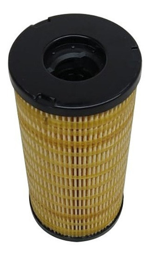 Filtro Diesel Bomba Elétrica Massey Trator 4265/4275/4283